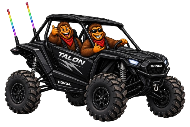 bigfoot-tour1