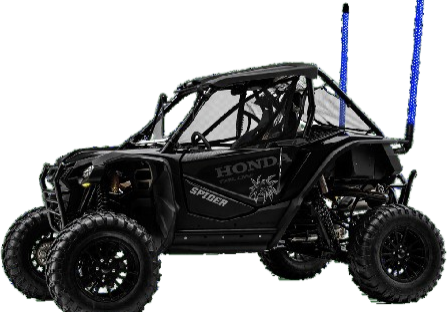 UTV-spider-left-removebg-preview
